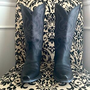 Ariat boots - women’s